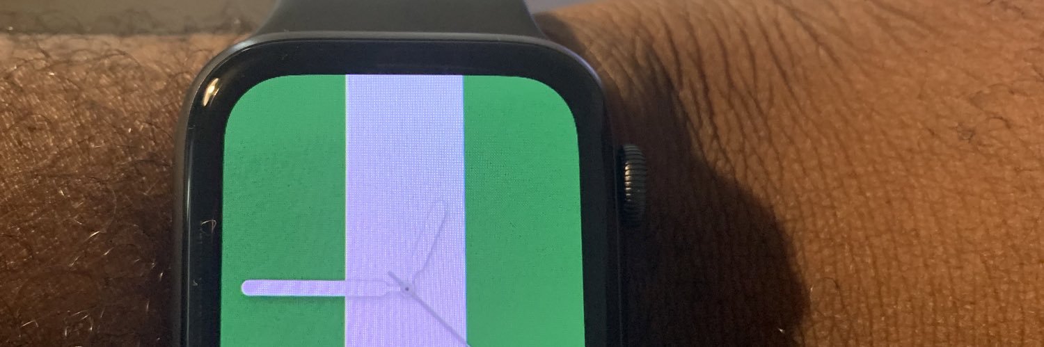 Ayodeji Kazaure banner