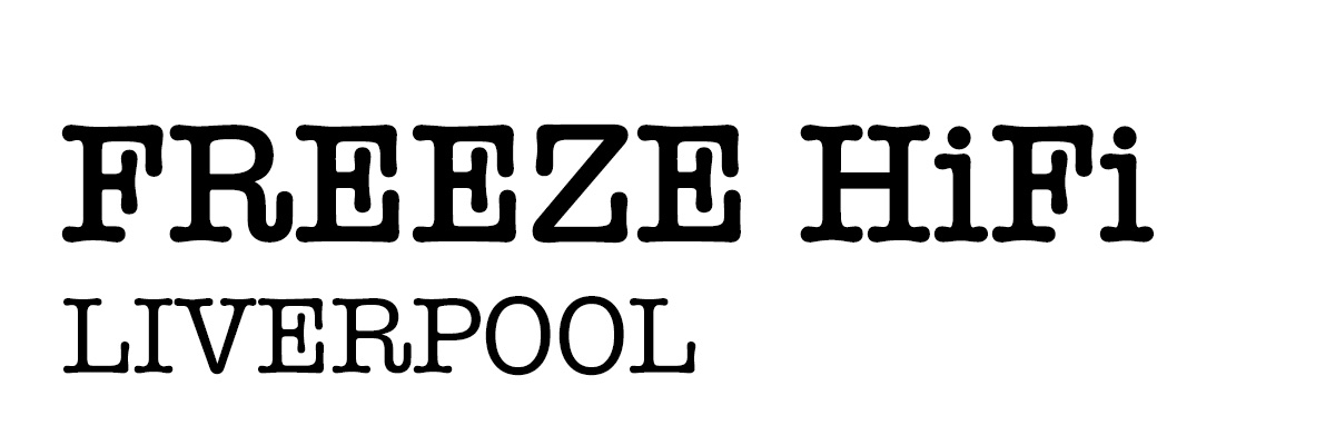 Freeze_HiFi banner