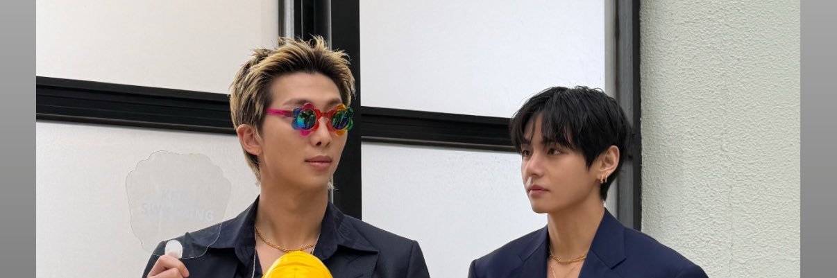 heejoyyy's profile banner image