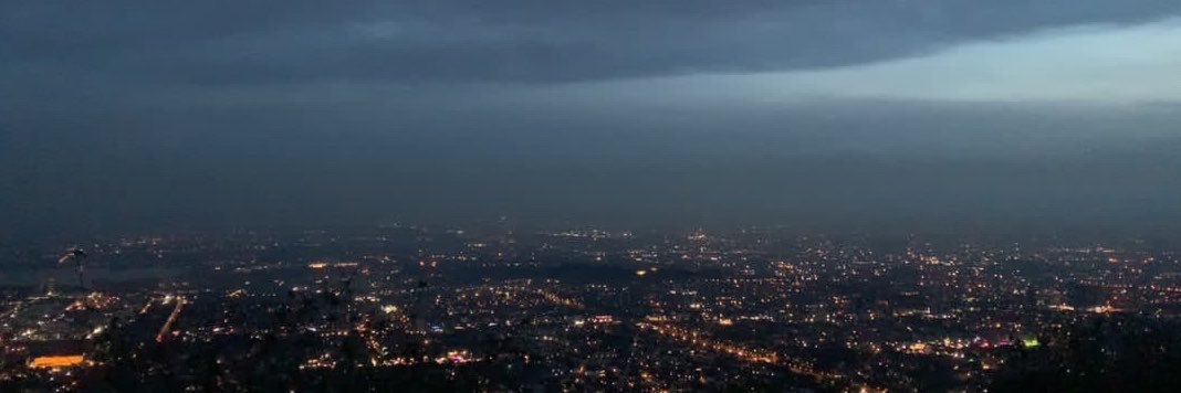 kyniiabd's profile banner image