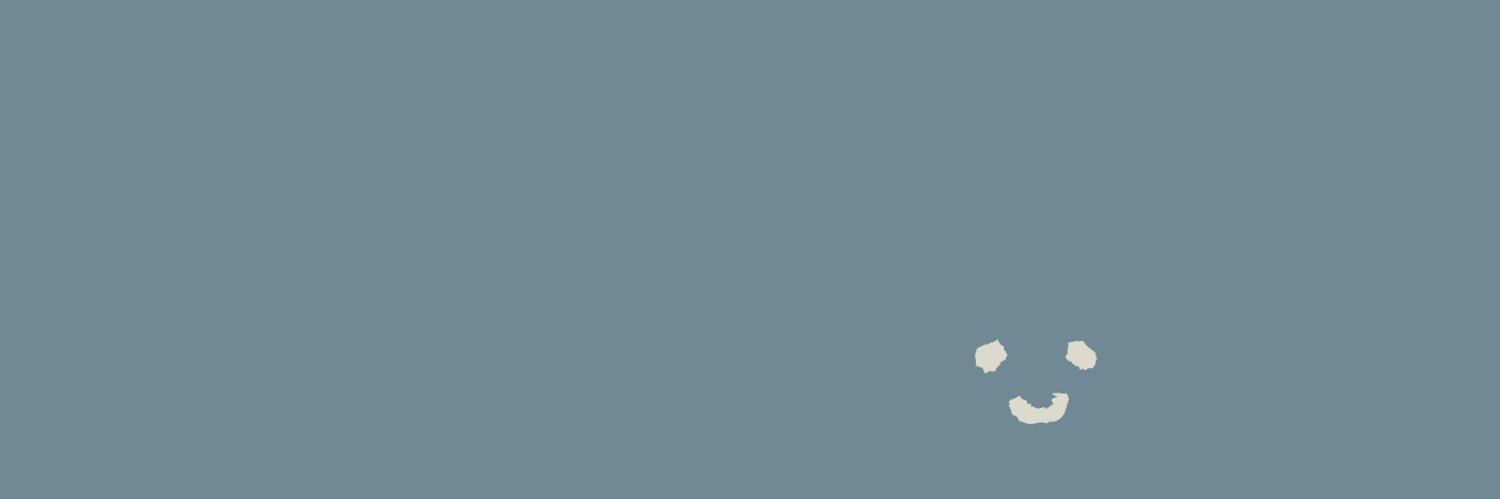 Utakata926's profile banner image