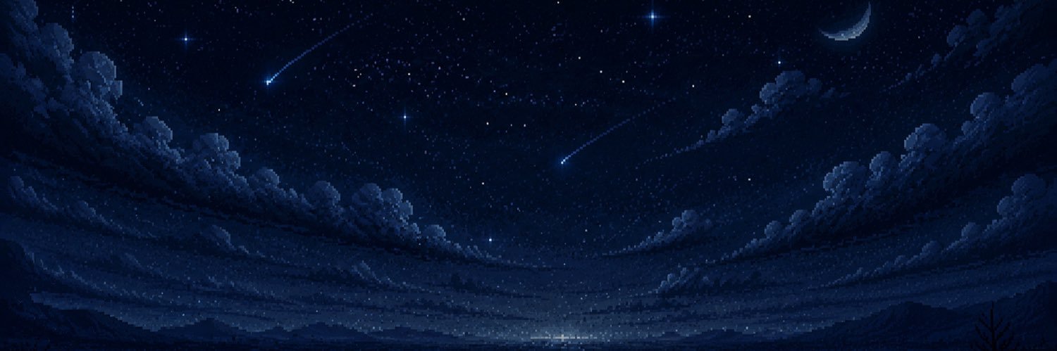 SKY banner
