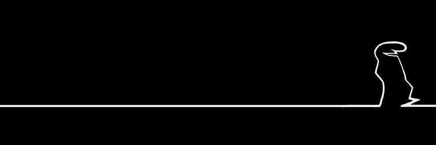 EnginGun's profile banner image