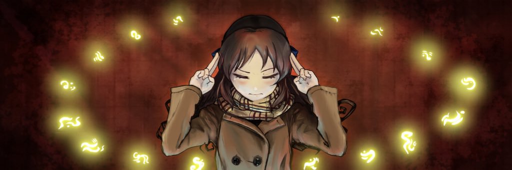 Nedusan's profile banner image