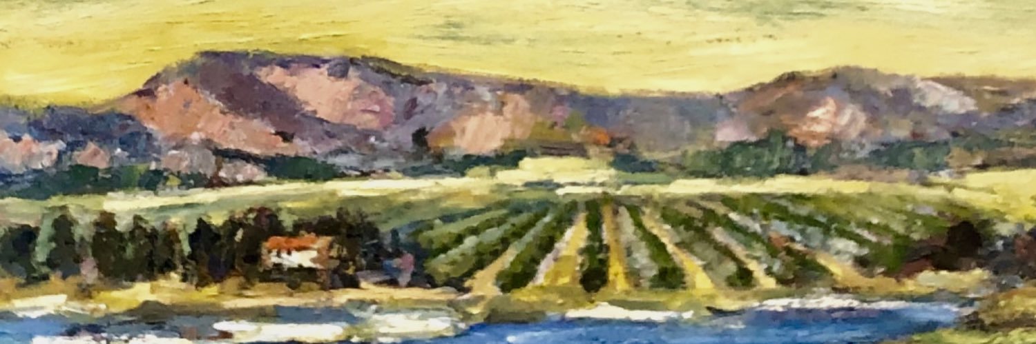 cbobcreson's profile banner image