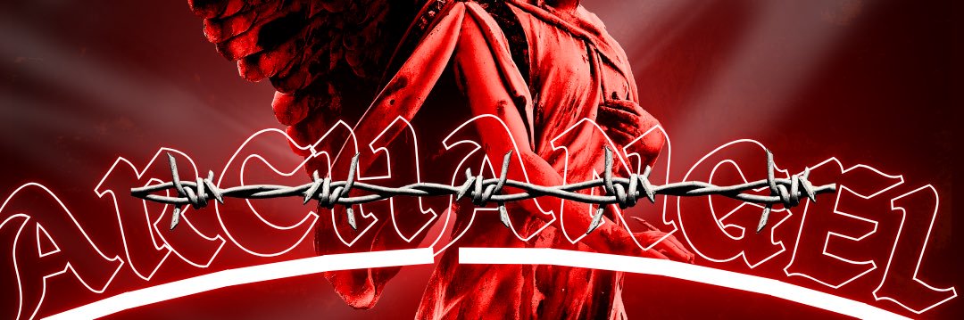 LhotseVague's profile banner image