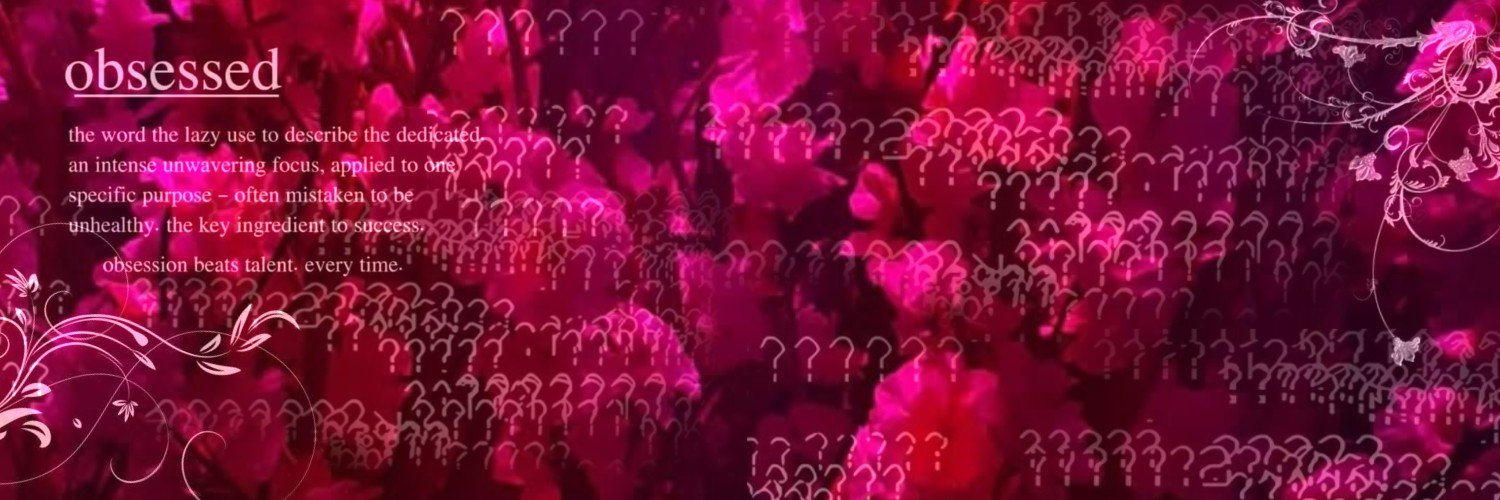 Netakodono0's profile banner image