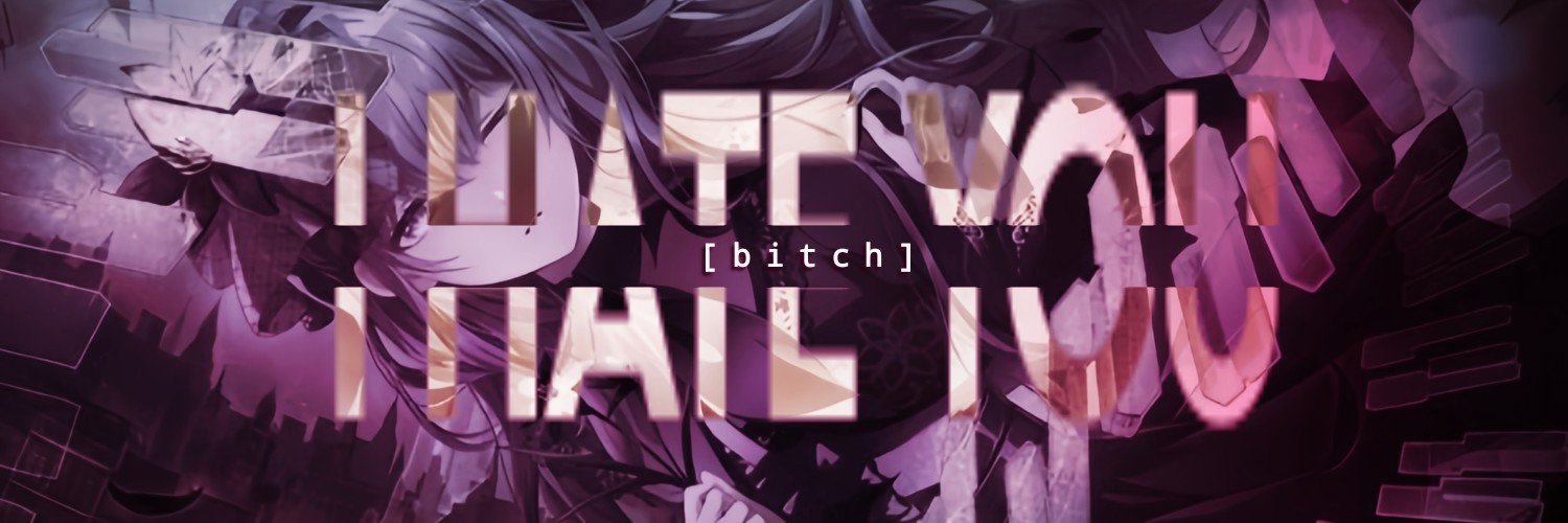 atsuikan's profile banner image