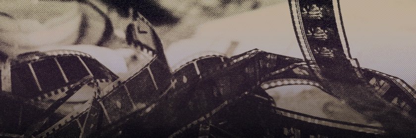 𝓓. ᴳᴿᴬᵞ .ᐟ banner