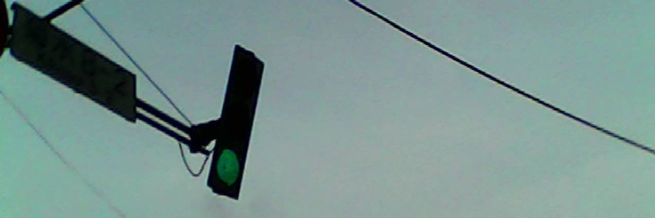 _OvOb___'s profile banner image