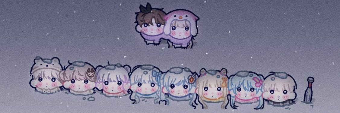 cu_behind3's profile banner image