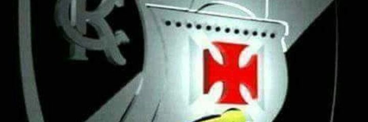 ◤✠◢ Riaj Asobrab ◤✠◢ banner