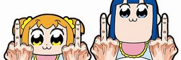 𝓎 banner