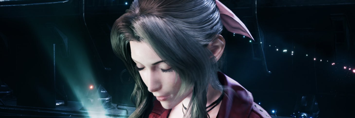 PriestIvy's profile banner image