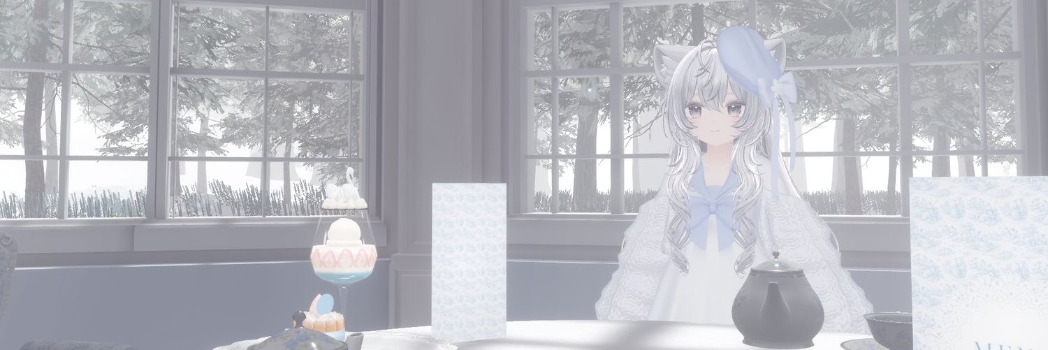 asahime3d's profile banner image