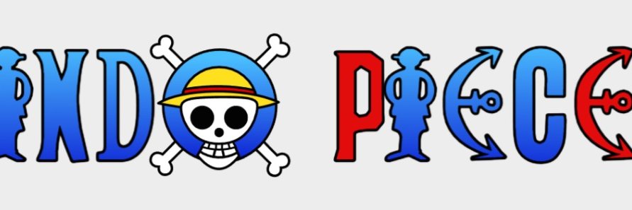 indopiecee's profile banner image