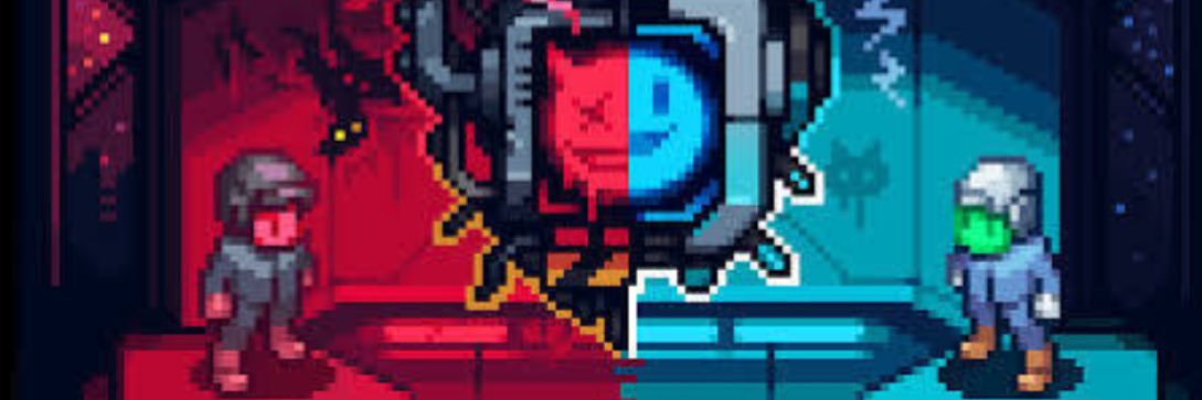 ___tmontgomery's profile banner image