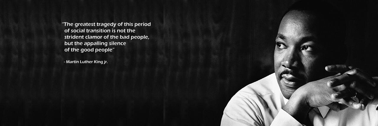 achillopoulos's profile banner image