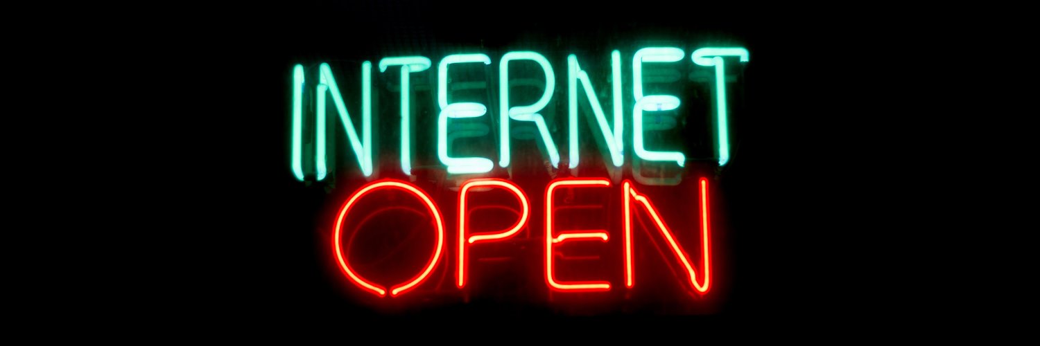 Ciobotaru Ionut banner