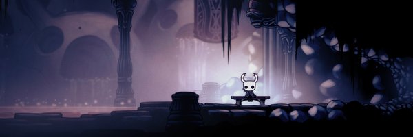 aarocatwitt Profile Banner