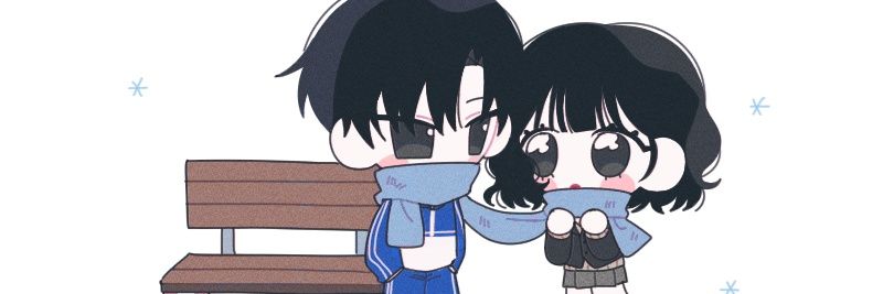 수연 banner