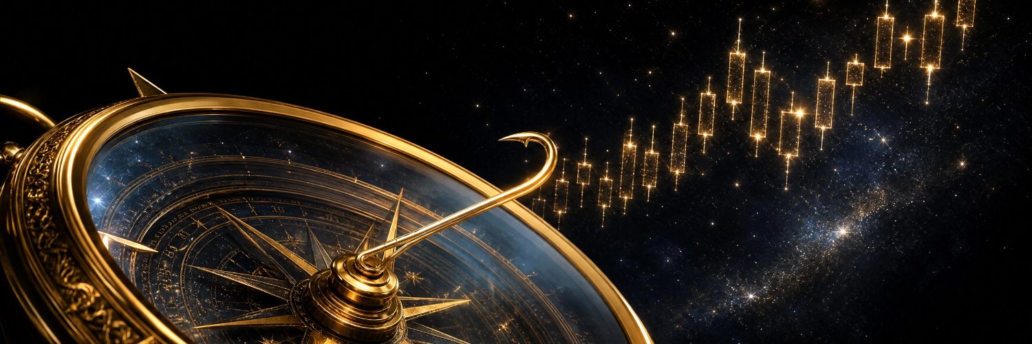 JamesMMXM's profile banner image