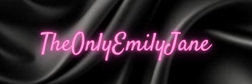 onlyemilyjane