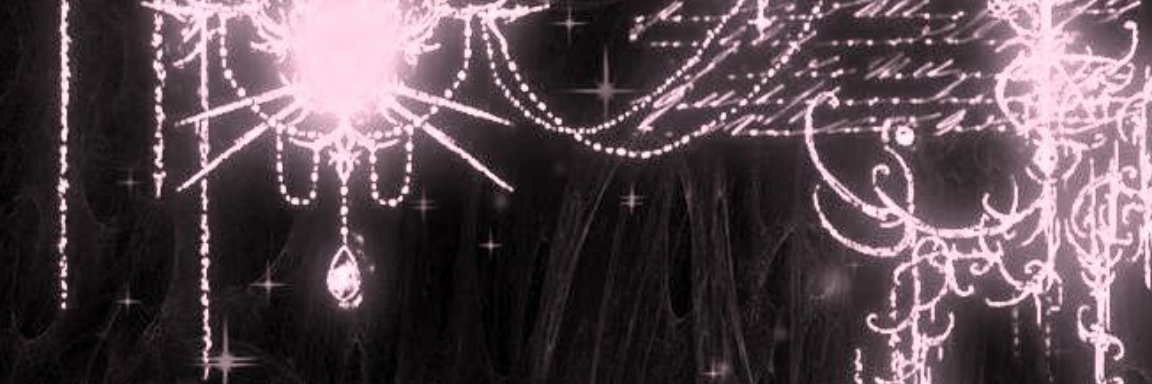 𝐴𝑎𝑙𝑎𝑠𝑘𝑎𝑎 ◞ ﹒જ⁀➴ banner