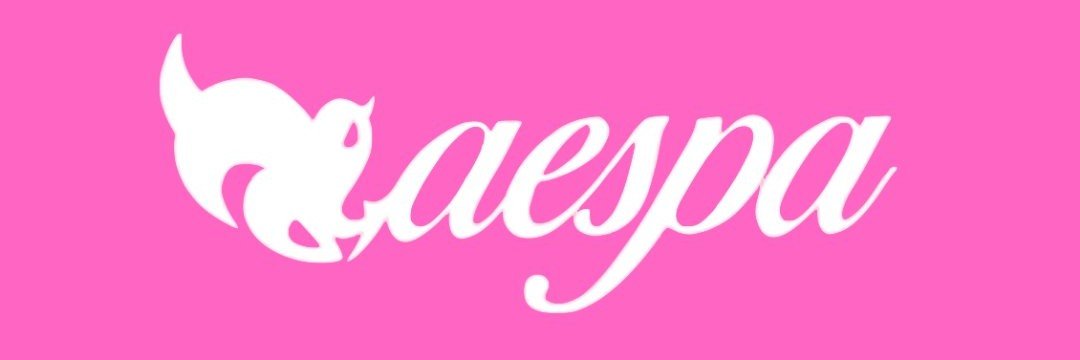 jeanspaa2's profile banner image