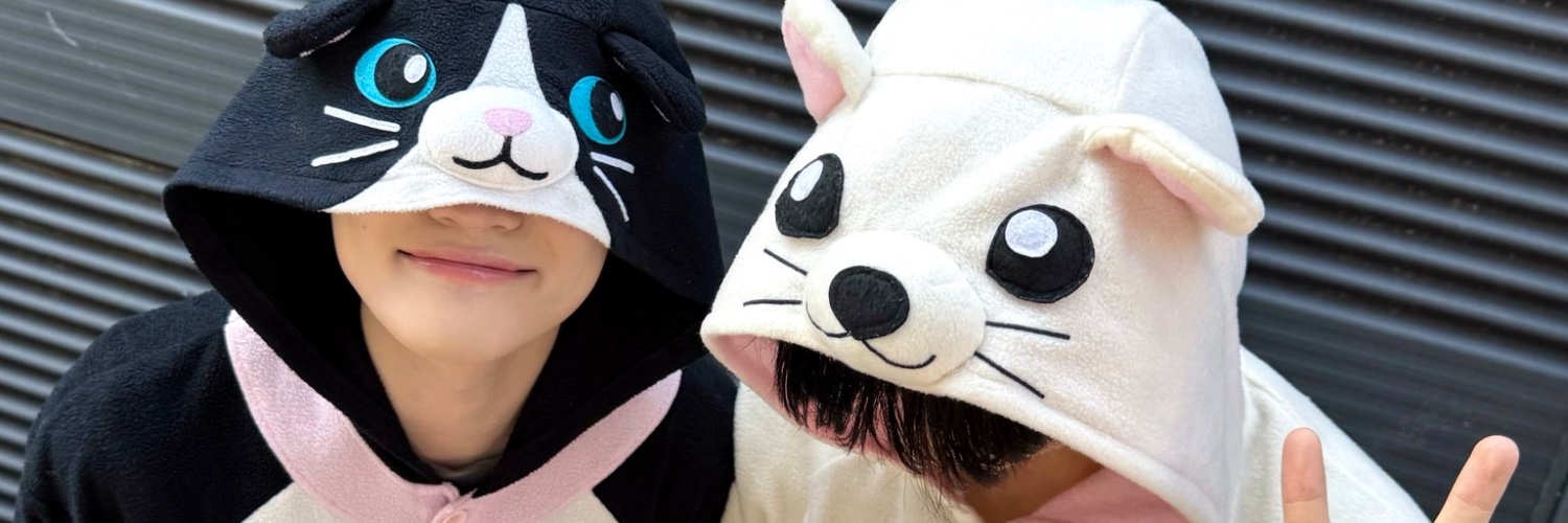 loveb3yond's profile banner image
