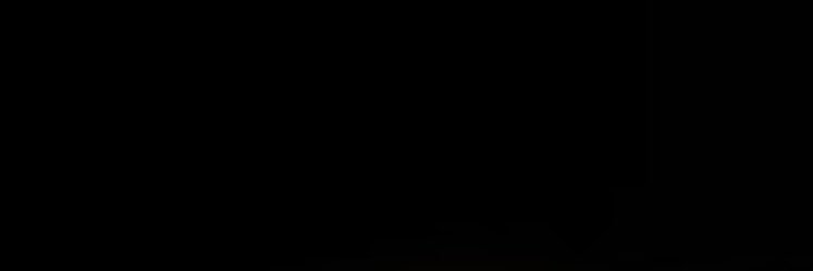 tabi_bozu's profile banner image