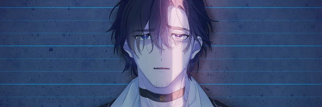 Neo Ringo banner