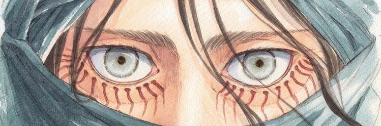 1ea1ryan's profile banner image