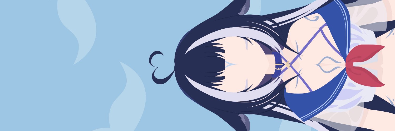 ShredderWomps's profile banner image