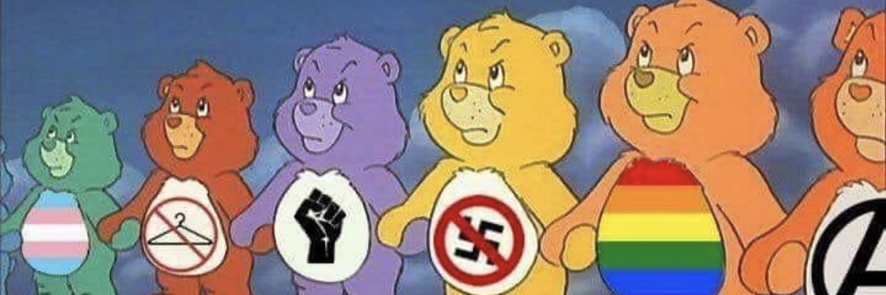 SCMTweets's profile banner image