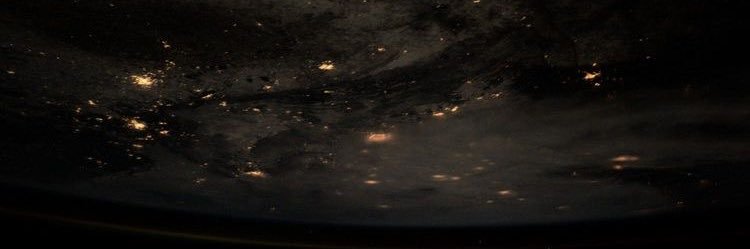 ؘ banner