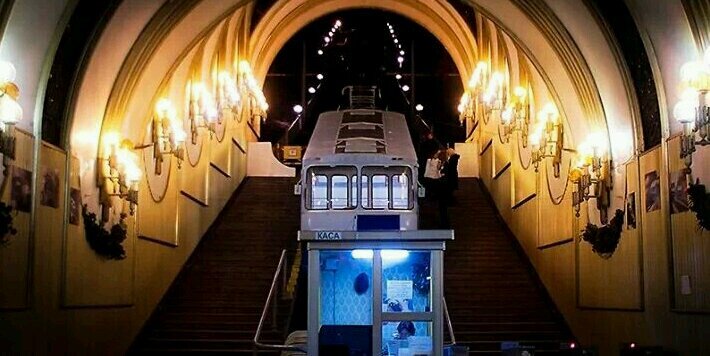 willperring.bsky.social banner