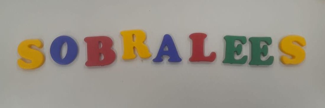 mimimisobras's profile banner image