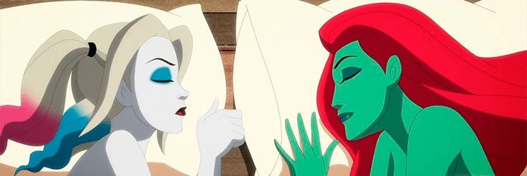 PoisonIvy2027's profile banner image
