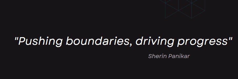 SherinReal1's profile banner image