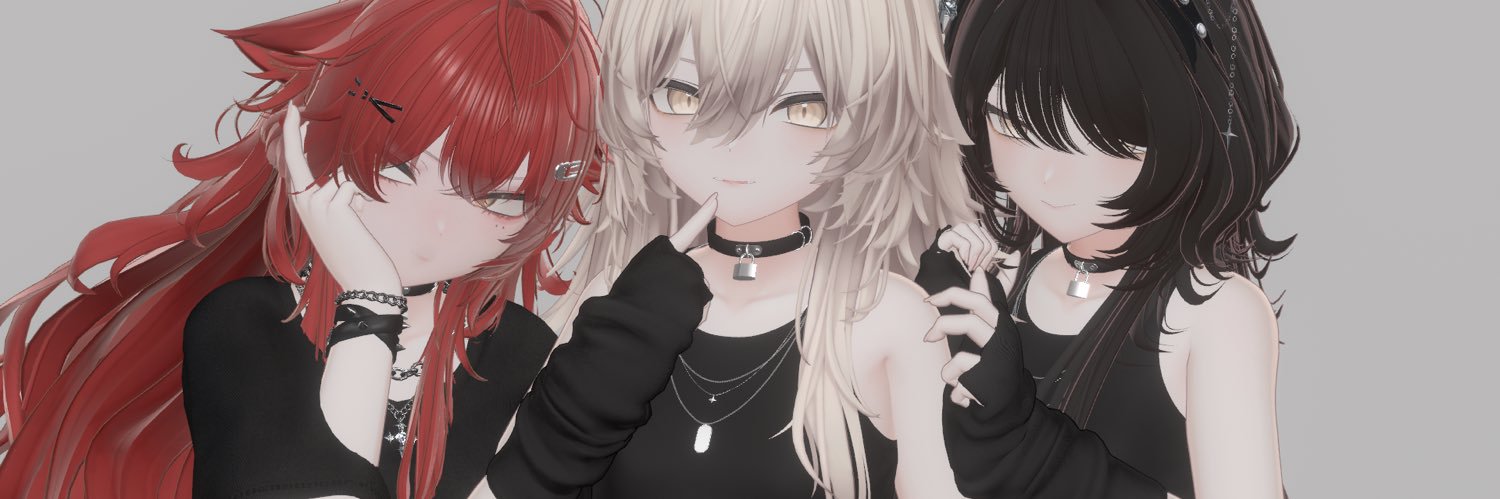 ᴇᴍ banner