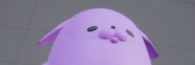 J_NN_K's profile banner image