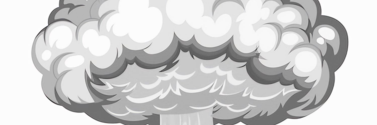 KenHopkins_'s profile banner image
