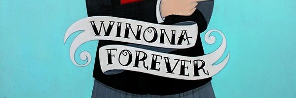 maya sela מיה סלע banner