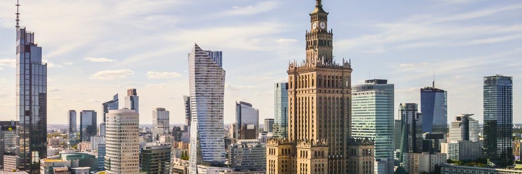 Pankrác 🇪🇺 banner