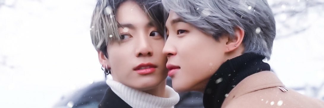 mtlinh's profile banner image