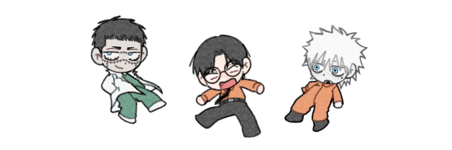 lemonchip__'s profile banner image