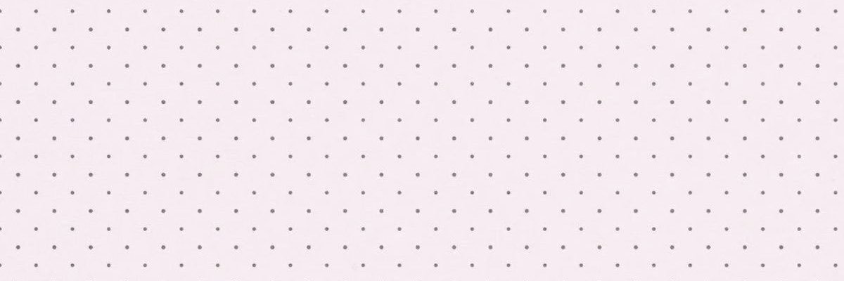 futchtin's profile banner image