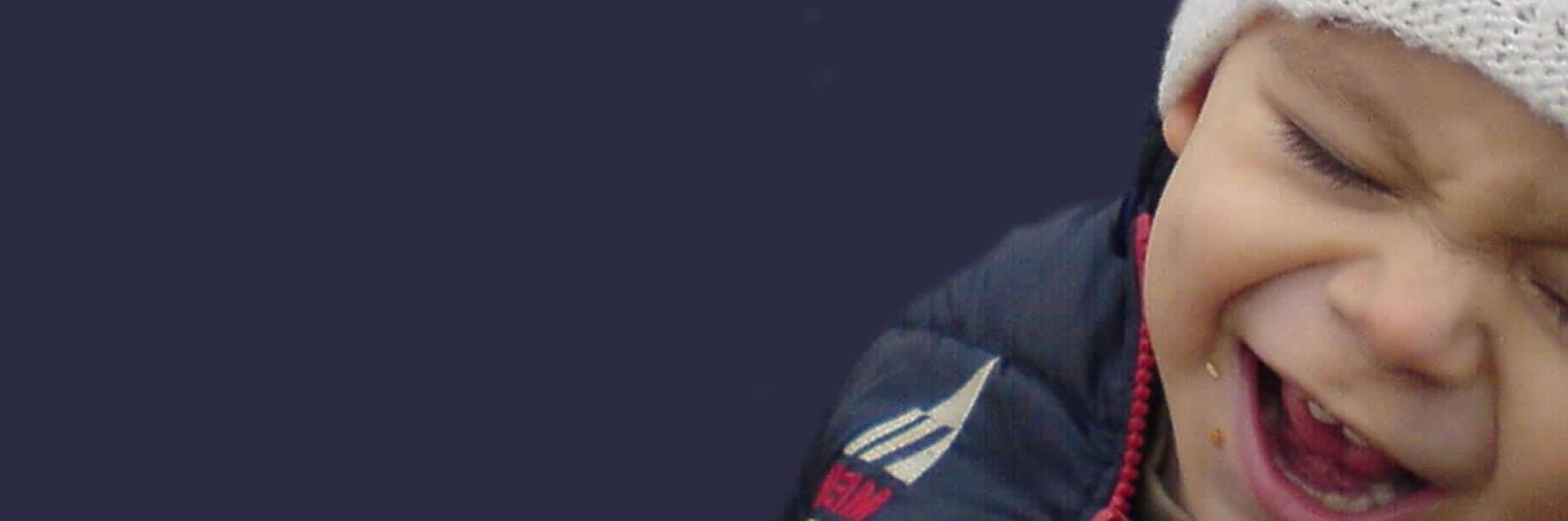 Yeser42's profile banner image