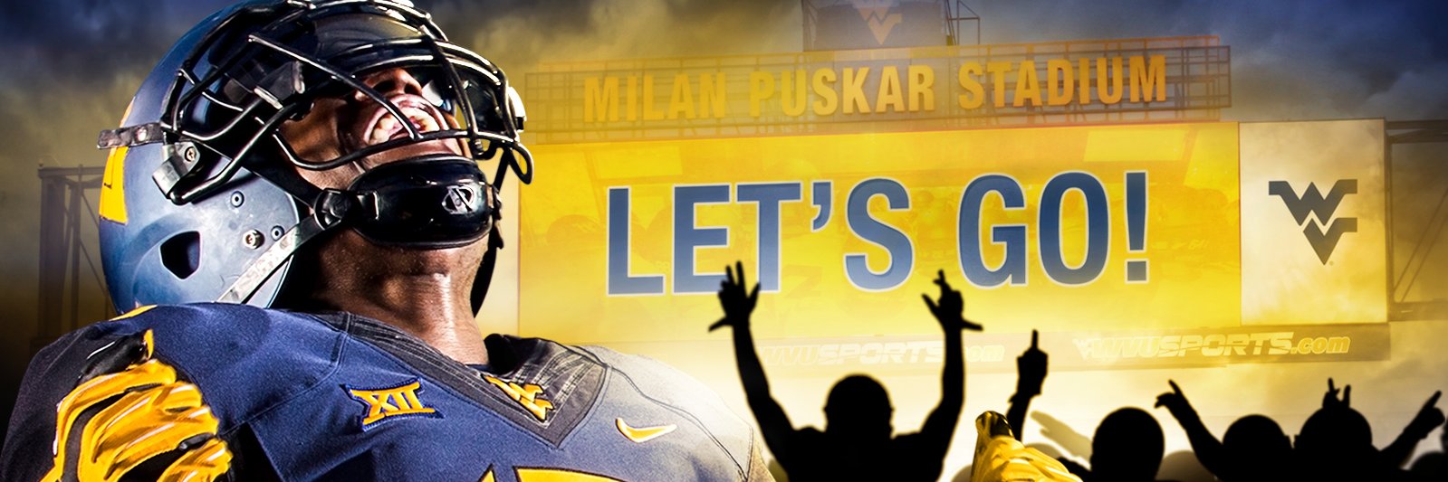 TommyDorian's profile banner image